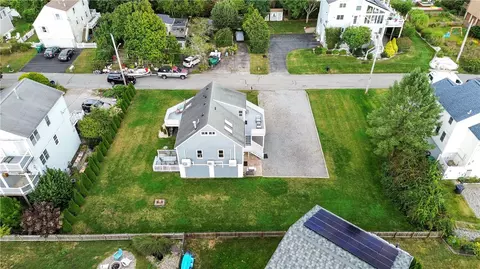 View/Area - 73 Dundas Ave, Warwick, RI 02889 photo 4 of 7