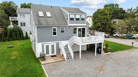 Other - 73 Dundas Ave, Warwick, RI 02889 photo 8 of 11
