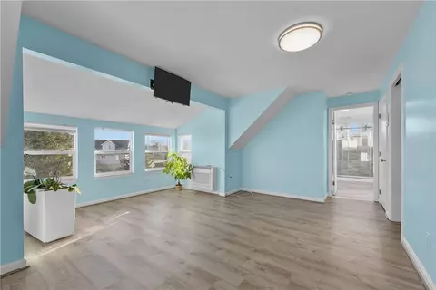 Other - 73 Dundas Ave, Warwick, RI 02889 photo 1 of 11