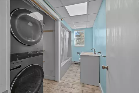 Other - 73 Dundas Ave, Warwick, RI 02889 photo 5 of 11