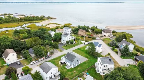 View/Area - 73 Dundas Ave, Warwick, RI 02889 photo 6 of 7