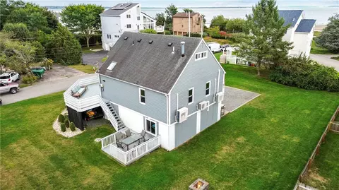 Other - 73 Dundas Ave, Warwick, RI 02889 photo 9 of 11