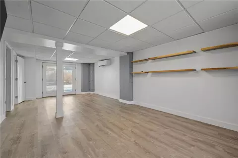 Living - 73 Dundas Ave, Warwick, RI 02889 photo 5 of 5