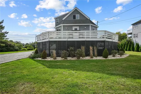 Other - 73 Dundas Ave, Warwick, RI 02889 photo 11 of 11