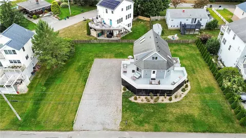 View/Area - 73 Dundas Ave, Warwick, RI 02889 photo 3 of 7