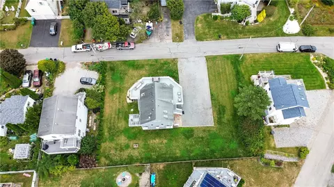 View/Area - 73 Dundas Ave, Warwick, RI 02889 photo 5 of 7