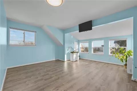 Other - 73 Dundas Ave, Warwick, RI 02889 photo 2 of 11