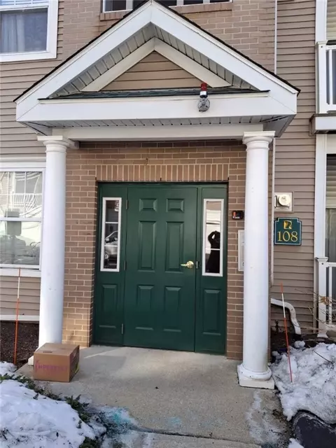 108 Mill St #102, Woonsocket, RI 02895