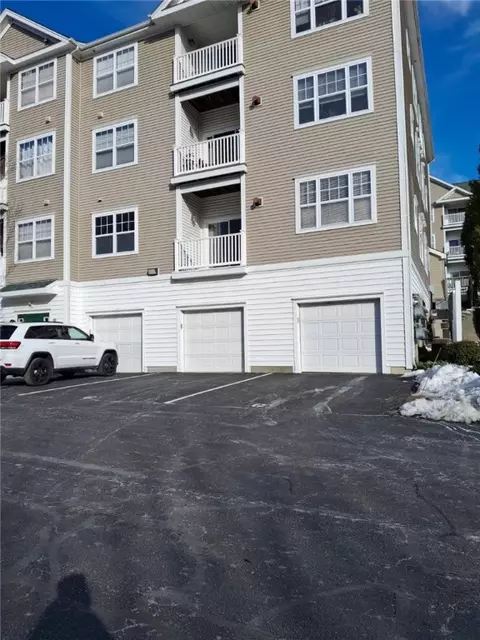 Exterior - 108 Mill St #102, Woonsocket, RI 02895 photo 1 of 4