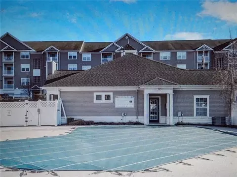 Exterior - 108 Mill St #102, Woonsocket, RI 02895 photo 2 of 4