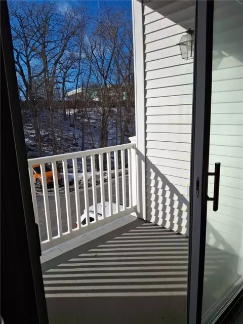 Other - 108 Mill St #102, Woonsocket, RI 02895 photo 2 of 4