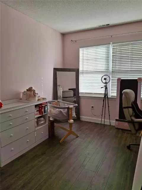 Bedroom - 108 Mill St #102, Woonsocket, RI 02895 photo 2 of 2