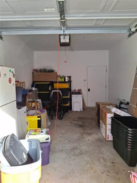Other - 108 Mill St #102, Woonsocket, RI 02895 photo 3 of 4