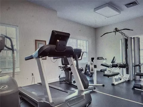 Other - 108 Mill St #102, Woonsocket, RI 02895 photo 4 of 4