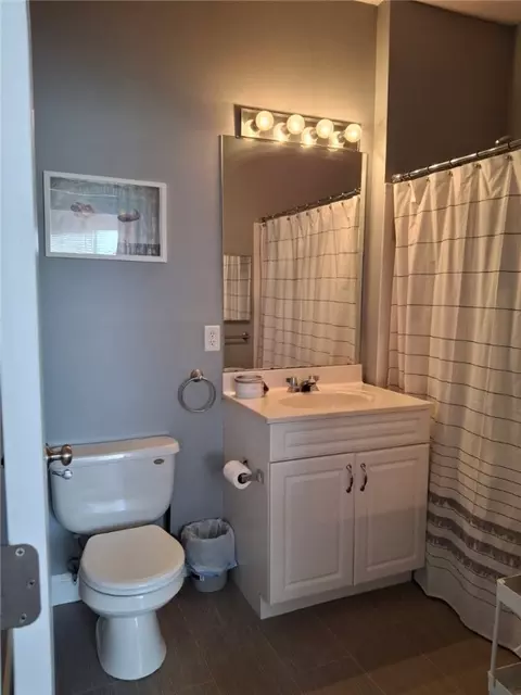 Bath - 108 Mill St #102, Woonsocket, RI 02895 photo 2 of 2