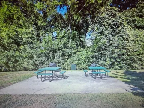 Exterior - 108 Mill St #102, Woonsocket, RI 02895 photo 4 of 4