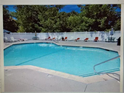 Exterior - 108 Mill St #102, Woonsocket, RI 02895 photo 3 of 4