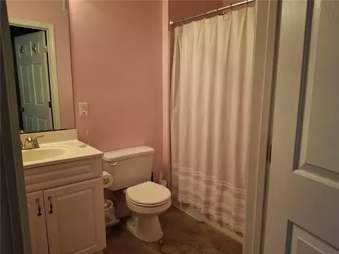 Bath - 108 Mill St #102, Woonsocket, RI 02895 photo 1 of 2