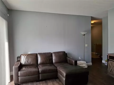 Living - 108 Mill St #102, Woonsocket, RI 02895 photo 3 of 3