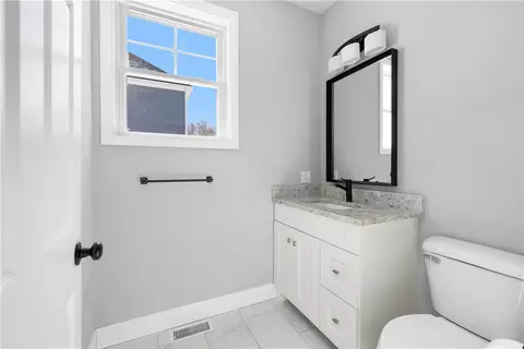 Bath - 533 Louise St, Woonsocket, RI 02895 photo 1 of 2