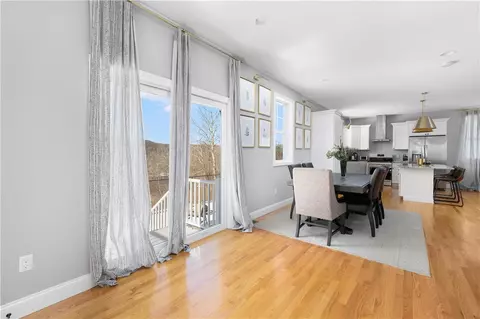 Other - 533 Louise St, Woonsocket, RI 02895 photo 2 of 7