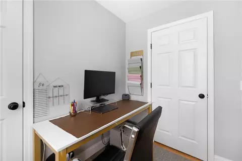 Other - 533 Louise St, Woonsocket, RI 02895 photo 7 of 7