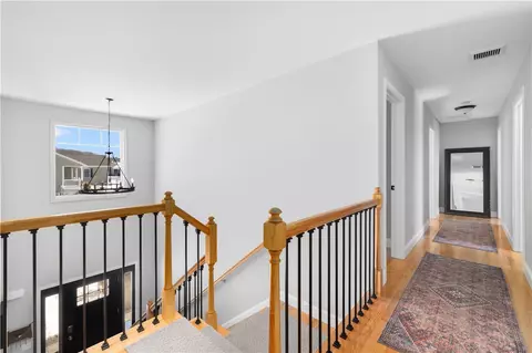 Entry Way - 533 Louise St, Woonsocket, RI 02895 photo 5 of 5