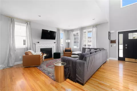 Other - 533 Louise St, Woonsocket, RI 02895 photo 3 of 7