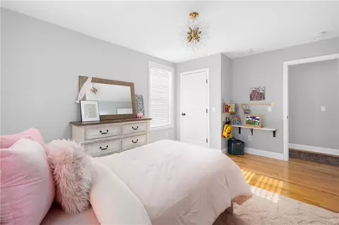 Other - 533 Louise St, Woonsocket, RI 02895 photo 5 of 7