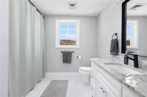 Bath - 533 Louise St, Woonsocket, RI 02895 photo 2 of 2