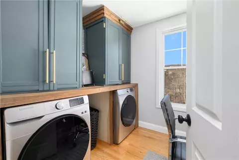 Other - 533 Louise St, Woonsocket, RI 02895 photo 6 of 7