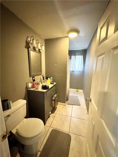 Bath - 36 Progresso Ave, Woonsocket, RI 02895 photo 1 of 2