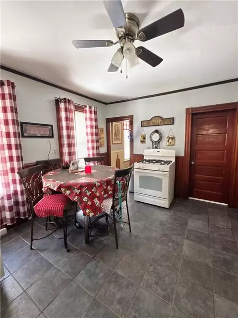 Kitchen - 36 Progresso Ave, Woonsocket, RI 02895 photo 1 of 5