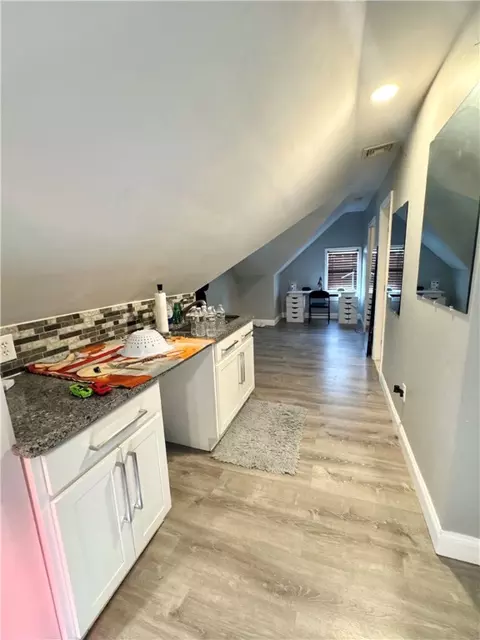 Entry Way - 36 Progresso Ave, Woonsocket, RI 02895 photo 1 of 1
