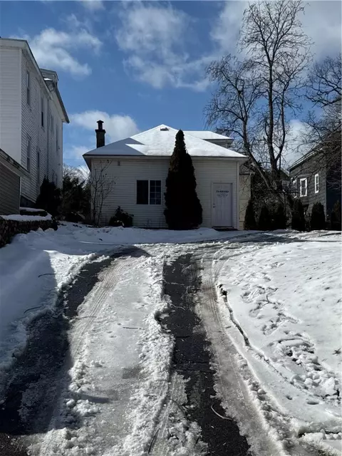 Other - 36 Progresso Ave, Woonsocket, RI 02895 photo 5 of 5