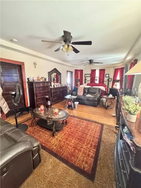 Living - 36 Progresso Ave, Woonsocket, RI 02895 photo 1 of 1