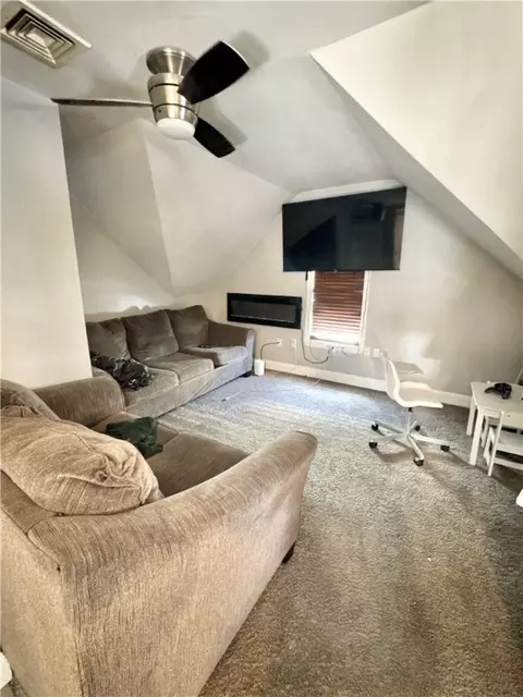 Other - 36 Progresso Ave, Woonsocket, RI 02895 photo 1 of 5