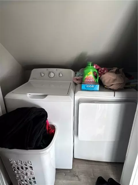 Other - 36 Progresso Ave, Woonsocket, RI 02895 photo 3 of 5