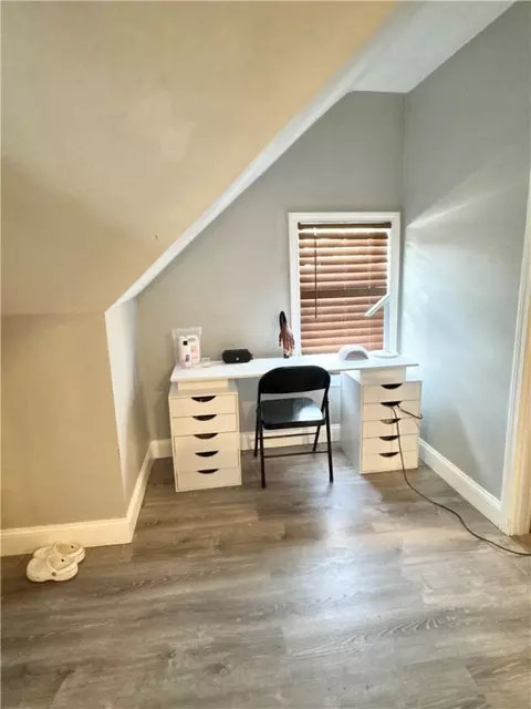 Other - 36 Progresso Ave, Woonsocket, RI 02895 photo 2 of 5