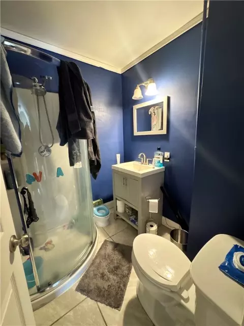 Bath - 36 Progresso Ave, Woonsocket, RI 02895 photo 2 of 2