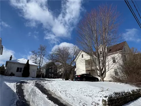Exterior - 36 Progresso Ave, Woonsocket, RI 02895 photo 2 of 3