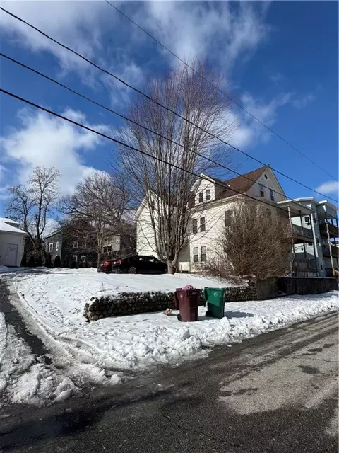 Other - 36 Progresso Ave, Woonsocket, RI 02895 photo 4 of 5