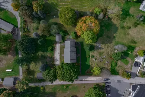 14 Maple St, Mendon, MA 01756 photo 39
