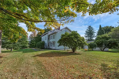 14 Maple St, Mendon, MA 01756 photo 40