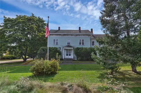 14 Maple St, Mendon, MA 01756 photo 43
