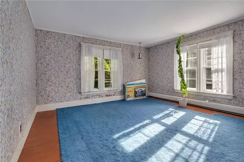 14 Maple St, Mendon, MA 01756 photo 13