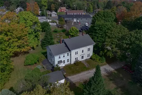 14 Maple St, Mendon, MA 01756 photo 36