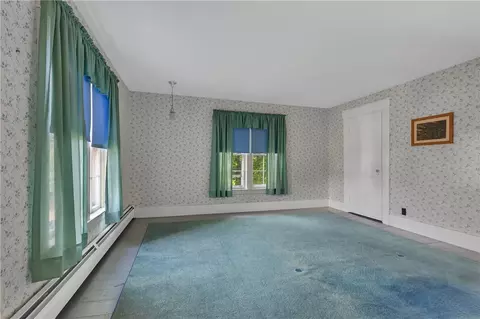 14 Maple St, Mendon, MA 01756 photo 16