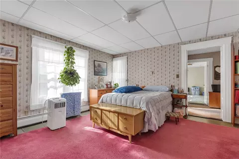 14 Maple St, Mendon, MA 01756 photo 11