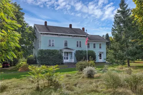 14 Maple St, Mendon, MA 01756 photo 42